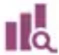 NetAlly LinkRunner 10G - Link-Live and Testing Apps - 3