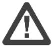NetAlly LinkRunner 10G - Safety and Maintenance - 1