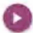 NetAlly LinkRunner 10G - App Store - 2