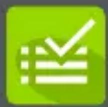 NetAlly LinkRunner 10G - LinkRunner 10G Testir Applications - 1