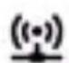 NetAlly LinkRunner 10G - SSIDs - 1