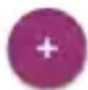 NetAlly LinkRunner 10G - Common Icons - 5