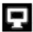 NetAlly LinkRunner 10G - VNC - 2