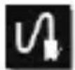 NetAlly LinkRunner 10G - Test Port Notifications - 1