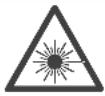 NetAlly LinkRunner 10G - Safety and Maintenance - 4