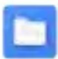 NetAlly LinkRunner 10G - Managing Files - 1