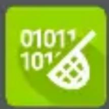 NetAlly LinkRunner 10G - Results - 1