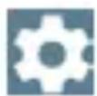 NetAlly LinkRunner 10G - Common Icons - 3