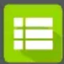 NetAlly LinkRunner 10G - Uploading iPerf Results to Link-Live - 2