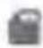 NetAlly LinkRunner 10G - Notification Panel - 3