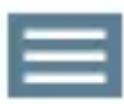 NetAlly LinkRunner 10G - Common Icons - 1