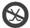 NetAlly LinkRunner 10G - Safety and Maintenance - 3