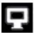 NetAlly LinkRunner 10G - Management - 2