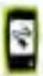 NetAlly LinkRunner 10G - About Screen - 2