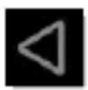 NetAlly LinkRunner 10G - Navigating the Android System - 1