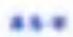 NetAlly LinkRunner 10G - Additional Target Test Actions - 1