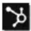 NetAlly LinkRunner 10G - Management Port Notifications - 1