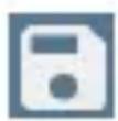 NetAlly LinkRunner 10G - Common Icons - 4