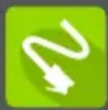 NetAlly LinkRunner 10G - Touch SHARE. - 3