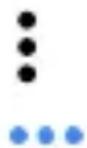 NetAlly LinkRunner 10G - Common Icons - 6