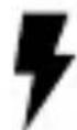 NetAlly LinkRunner 10G - Name - 1