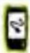 NetAlly LinkRunner 10G - Unclaiming - 2