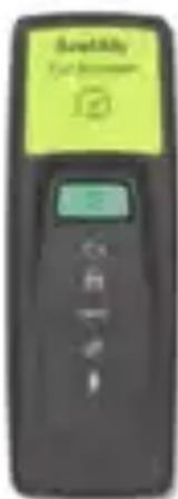 NetAlly LinkRunner 10G - iPerf Test App - 1