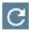 NetAlly LinkRunner 10G - Common Icons - 2