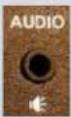 Fanvil SIP Speaker iW30 - Port description - 5