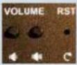 Fanvil SIP Speaker iW30 - Port description - 4