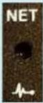Fanvil SIP Speaker iW30 - Port description - 3