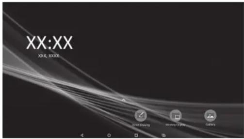 XX:XX XXX, XXXX