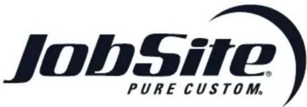 JobSite LSC-5 - LIMITED WARRANTY - 1
