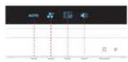 V7 L19FM - Working with OSD Group - 1
