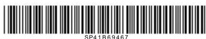 LENOVO Smartcard Wired Keyboard II - Lenovo Smartcard Wired Keyboard II - 1