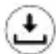 LENOVO Smartcard Wired Keyboard II - Lenovo Smartcard Wired Keyboard II - 9