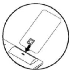 LENOVO Smartcard Wired Keyboard II - Lenovo Smartcard Wired Keyboard II - 8