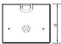 DAS Audio Action-508A - ACTION-S218A - 8