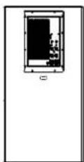 DAS Audio Action-508A - ACTION-S218A - 15
