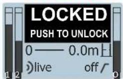 DAS Audio Action-508A - OPTIONS: - 3
