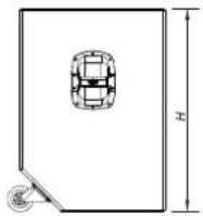 DAS Audio Action-508A - ACTION-S218A - 10