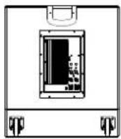 DAS Audio Action-508A - ACTION-S218A - 11