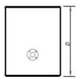 DAS Audio Action-508A - ACTION-S218A - 12