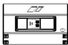 DAS Audio Action-S18 - TRD-6 / TRD-7 accessories - 5