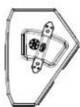 DAS Audio Action-S18 - TRD-6 / TRD-7 accessories - 6