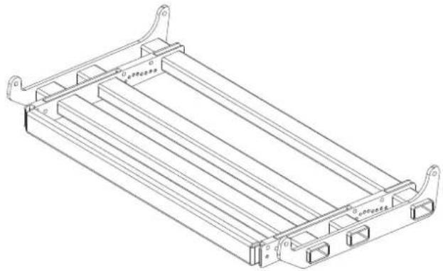DAS Audio Event-121A - Combination with other models and stacking systems - 2