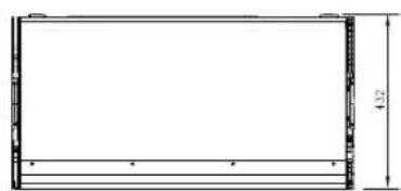 DAS Audio Event-121A - CONFIGURATIONS (cont'd) - 2