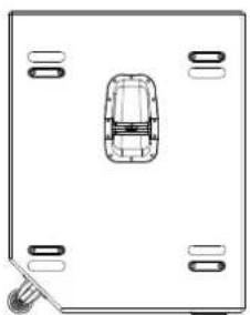 DAS Audio Event-121A - CONFIGURATIONS (cont'd) - 9
