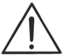 DAS Audio Event-121A - Troubleshooting - 1