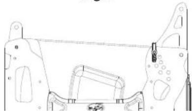 DAS Audio Event-121A - units mounting on a flatbed dolly - 11